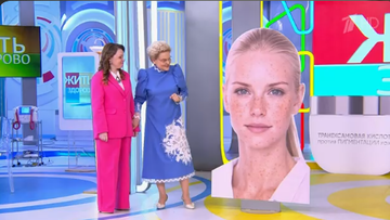https://upforme.ru/uploads/001c/90/82/18/t315625.png