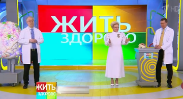 https://upforme.ru/uploads/001c/90/82/18/t315639.png