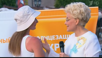 https://upforme.ru/uploads/001c/90/82/18/t315755.png