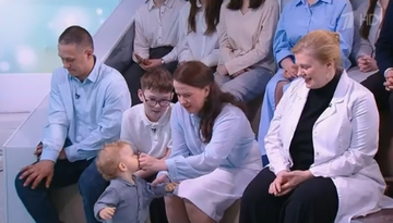 https://upforme.ru/uploads/001c/90/82/18/t316125.png