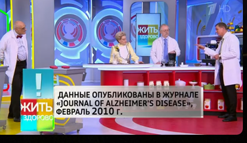 https://upforme.ru/uploads/001c/90/82/18/t316185.png
