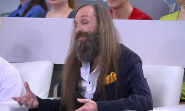 https://upforme.ru/uploads/001c/90/82/18/t316881.png