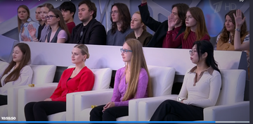 https://upforme.ru/uploads/001c/90/82/18/t316940.png