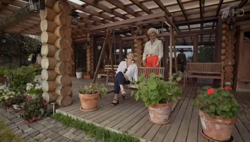 https://upforme.ru/uploads/001c/90/82/18/t318527.png