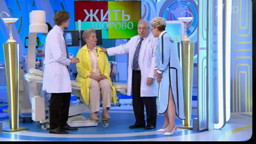 https://upforme.ru/uploads/001c/90/82/18/t319167.png