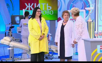 https://upforme.ru/uploads/001c/90/82/18/t320477.png