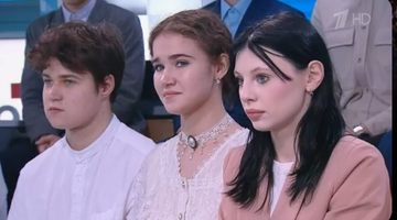https://upforme.ru/uploads/001c/90/82/18/t32048.png