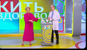 https://upforme.ru/uploads/001c/90/82/18/t321092.png