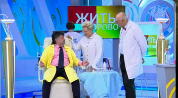 https://upforme.ru/uploads/001c/90/82/18/t321124.png