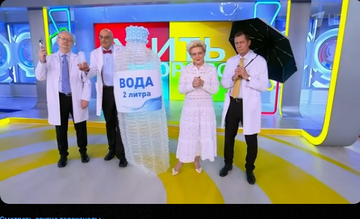 https://upforme.ru/uploads/001c/90/82/18/t321786.png