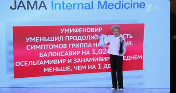https://upforme.ru/uploads/001c/90/82/18/t321859.png