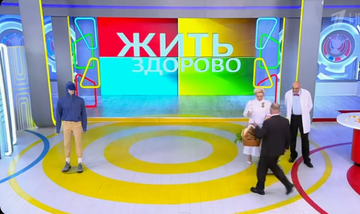 https://upforme.ru/uploads/001c/90/82/18/t322377.png