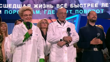 https://upforme.ru/uploads/001c/90/82/18/t322482.png