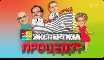 https://upforme.ru/uploads/001c/90/82/18/t322962.png