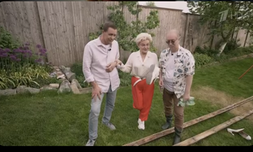 https://upforme.ru/uploads/001c/90/82/18/t323516.png