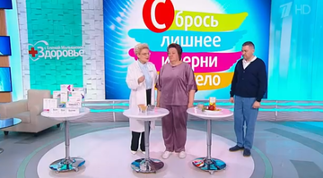 https://upforme.ru/uploads/001c/90/82/18/t323976.png