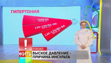 https://upforme.ru/uploads/001c/90/82/18/t324905.png