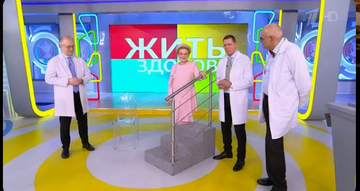 https://upforme.ru/uploads/001c/90/82/18/t325101.png