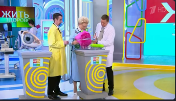 https://upforme.ru/uploads/001c/90/82/18/t325842.png
