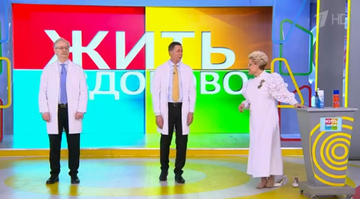 https://upforme.ru/uploads/001c/90/82/18/t326034.png