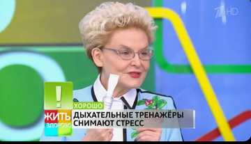 https://upforme.ru/uploads/001c/90/82/18/t326518.png
