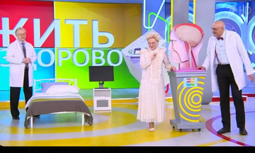 https://upforme.ru/uploads/001c/90/82/18/t326722.png