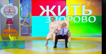 https://upforme.ru/uploads/001c/90/82/18/t329707.png