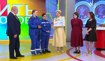 https://upforme.ru/uploads/001c/90/82/18/t329998.png
