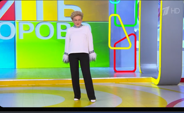 https://upforme.ru/uploads/001c/90/82/18/t330132.png