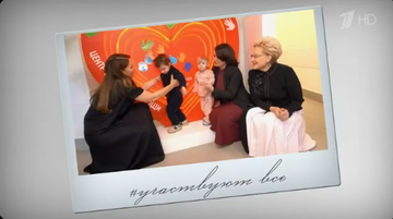 https://upforme.ru/uploads/001c/90/82/18/t330246.png