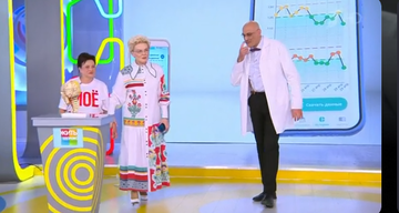 https://upforme.ru/uploads/001c/90/82/18/t330515.png