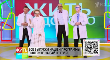 https://upforme.ru/uploads/001c/90/82/18/t33177.png