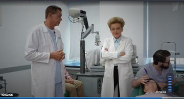 https://upforme.ru/uploads/001c/90/82/18/t333417.png