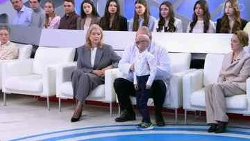 https://upforme.ru/uploads/001c/90/82/18/t333576.png