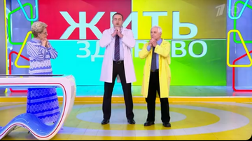 https://upforme.ru/uploads/001c/90/82/18/t333827.png