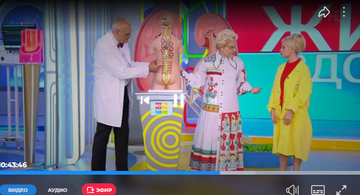 https://upforme.ru/uploads/001c/90/82/18/t333928.png