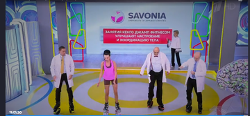 https://upforme.ru/uploads/001c/90/82/18/t334179.png