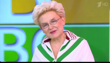 https://upforme.ru/uploads/001c/90/82/18/t334339.png