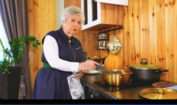 https://upforme.ru/uploads/001c/90/82/18/t337117.png