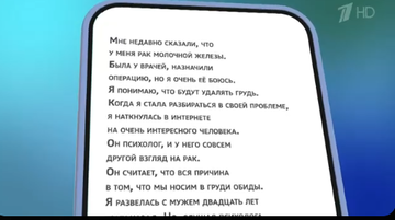 https://upforme.ru/uploads/001c/90/82/18/t337449.png