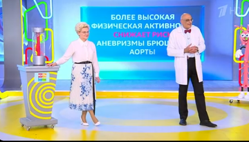 https://upforme.ru/uploads/001c/90/82/18/t337994.png