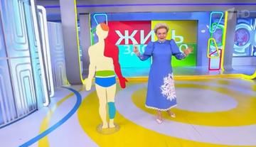 https://upforme.ru/uploads/001c/90/82/18/t338199.png