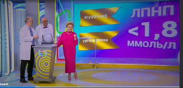 https://upforme.ru/uploads/001c/90/82/18/t339699.png
