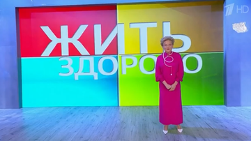 https://upforme.ru/uploads/001c/90/82/18/t340254.png