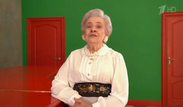 https://upforme.ru/uploads/001c/90/82/18/t340643.png
