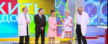 https://upforme.ru/uploads/001c/90/82/18/t340842.png