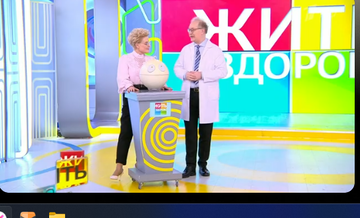 https://upforme.ru/uploads/001c/90/82/18/t340865.png