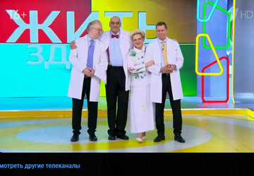 https://upforme.ru/uploads/001c/90/82/18/t341777.png