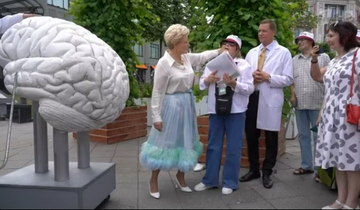https://upforme.ru/uploads/001c/90/82/18/t343024.png