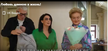 https://upforme.ru/uploads/001c/90/82/18/t345367.png